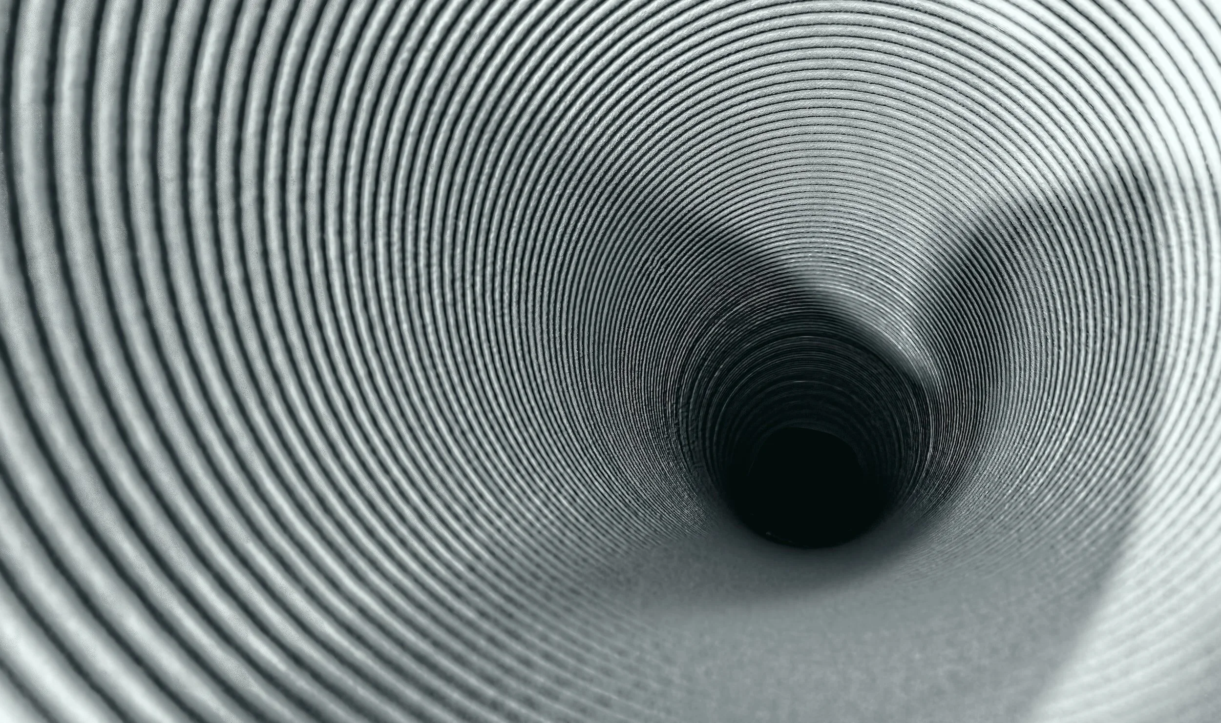 PS#029: The Venture Capital Deal Funnel