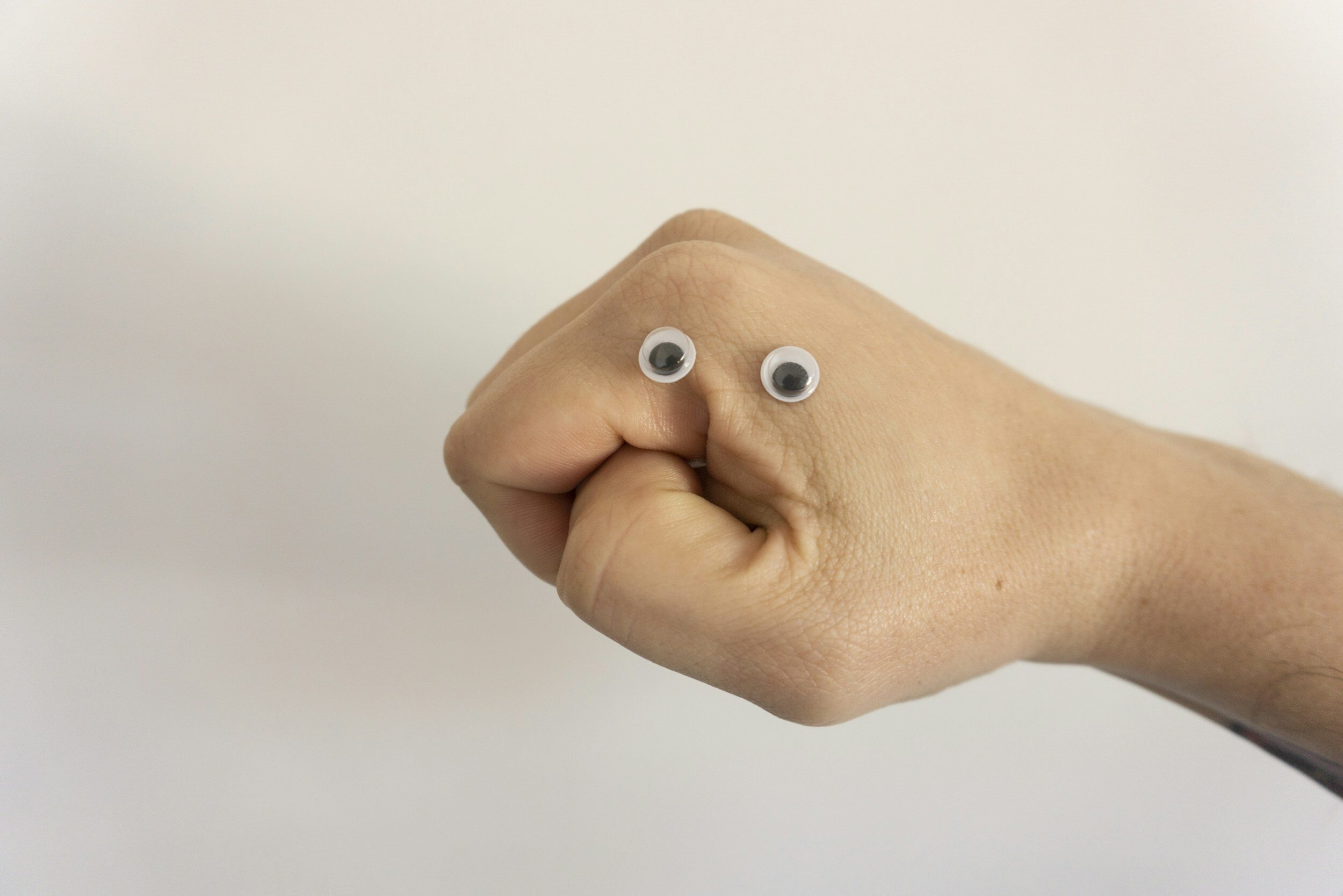 PS#074: VC Internships – Eyes Wide Open