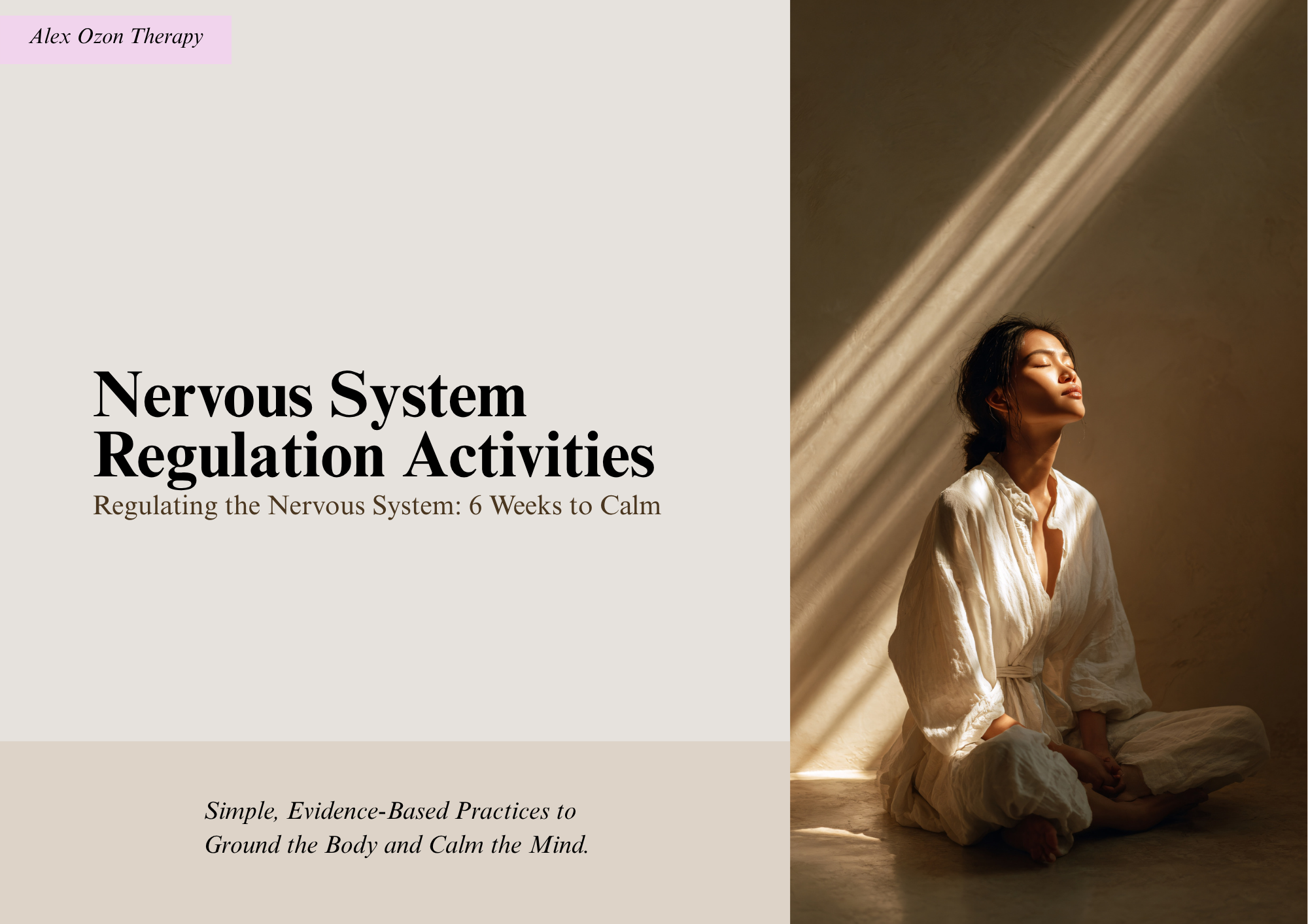 View / Download For Free