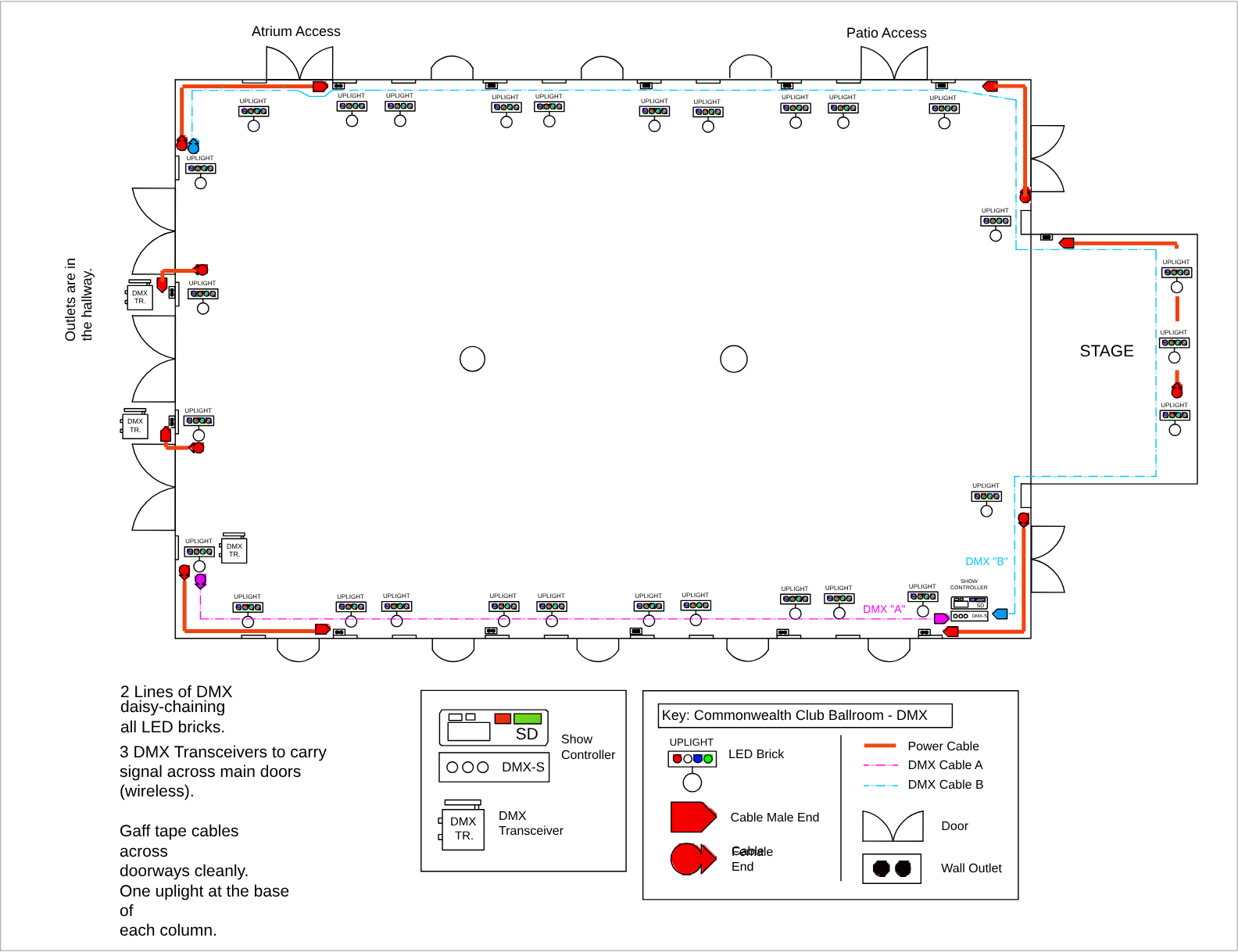 6-11-2024 Commonwealth_DMX.png