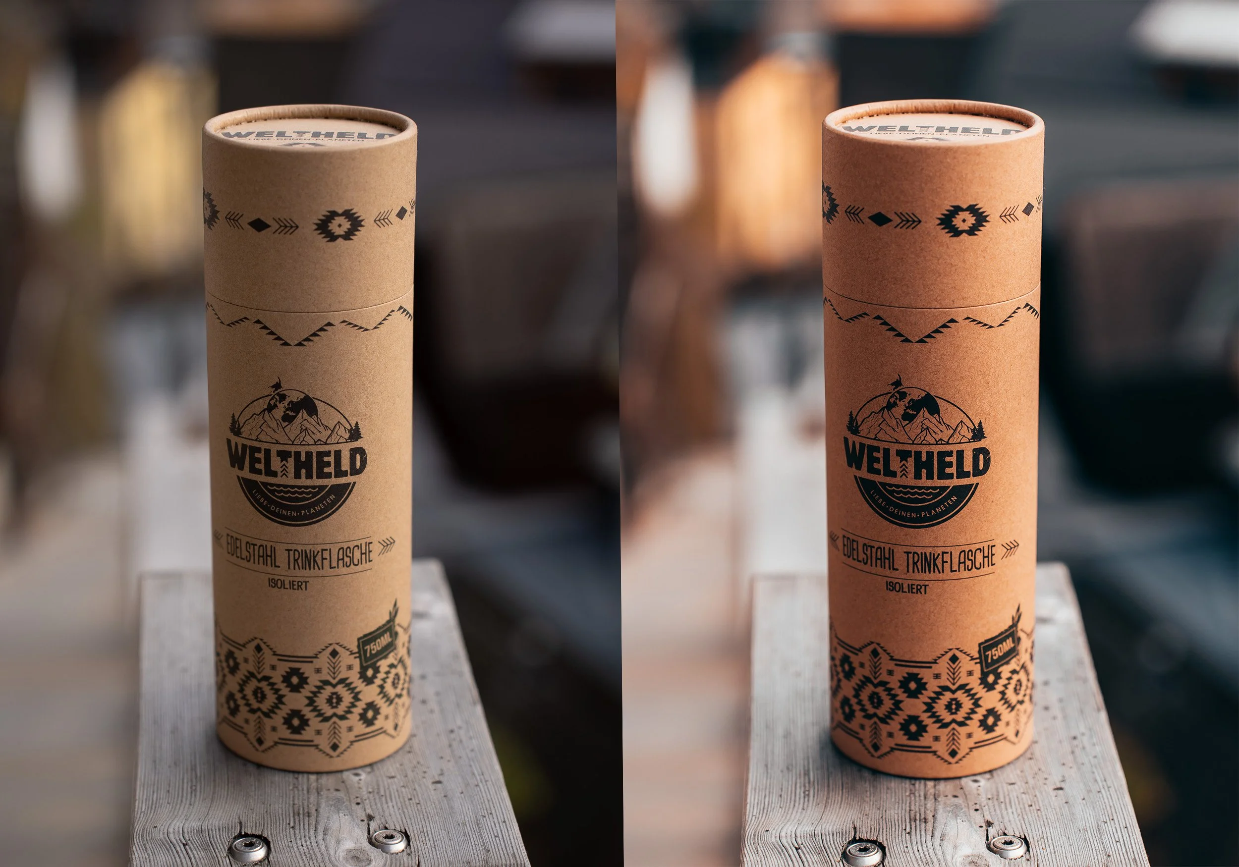 Flaschenverpackung2 before-after.jpg