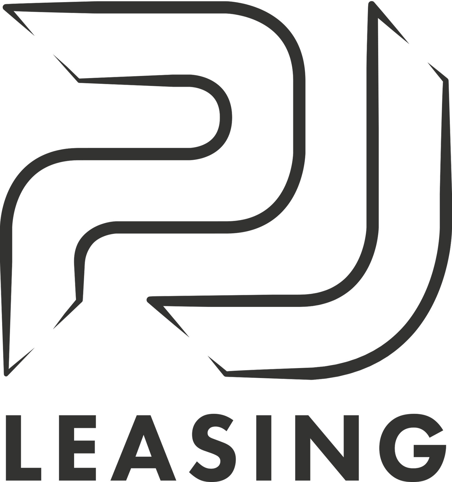 PJ Leasing