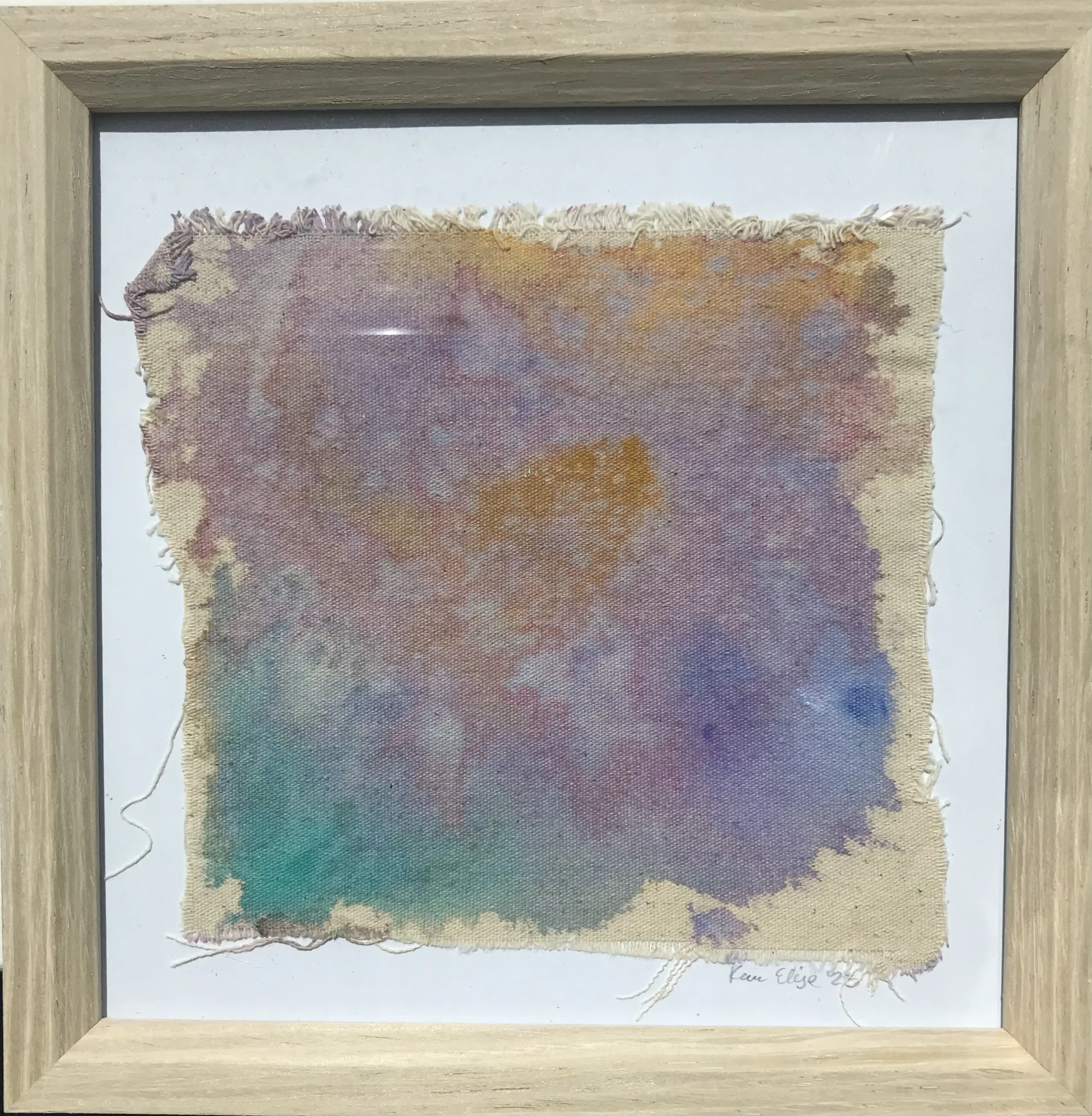 70414078432__EF16D427-FCAF-400F-9BE4-CAD01B29B106 2.jpeg