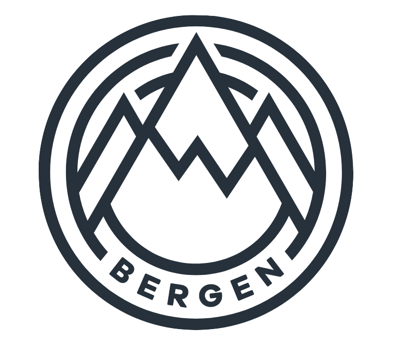 Bergen LLC