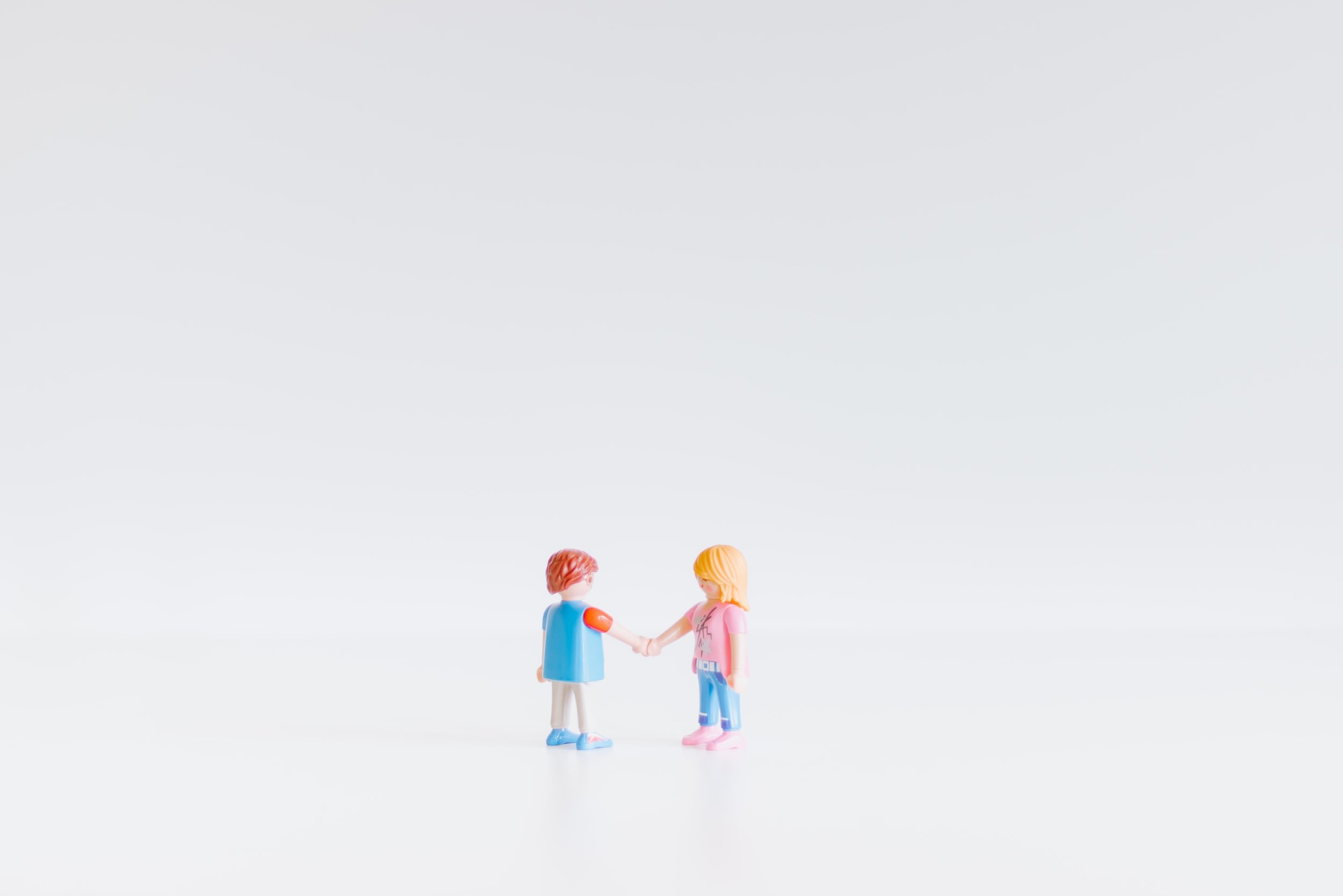 你說的「是」是真心的「是」嗎?打破身心分離的「是」