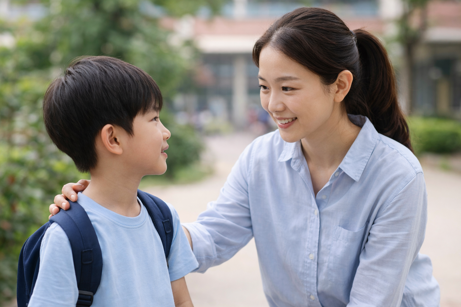 為什麼「理解他人」比我們想像中更困難