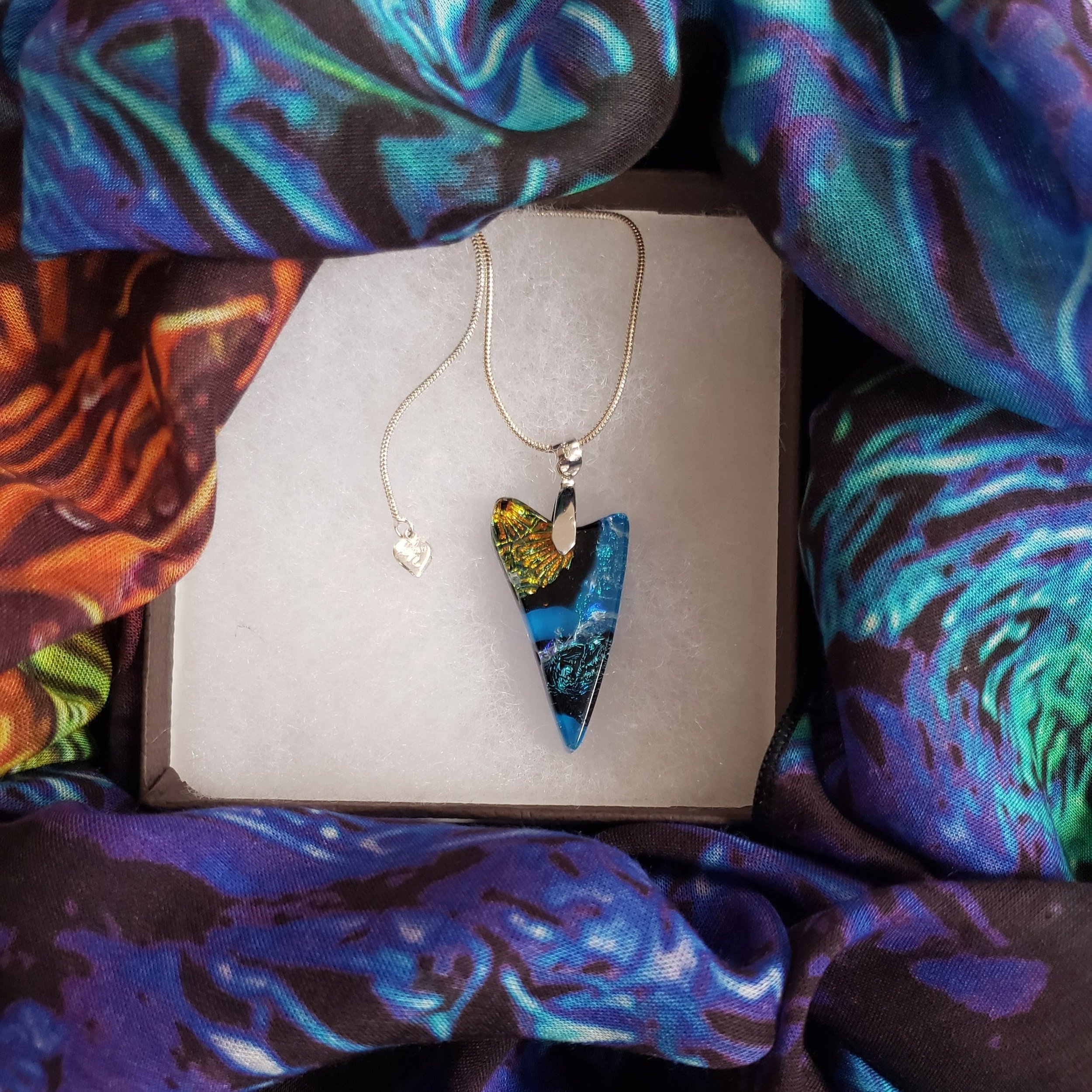 undersea+garden++bling+%24189+Passion+collection+fire+and+water+oblong+silk+modal+scarf+%2485.jpg