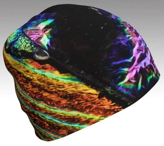 crinkle-all-over-fashion-beanie-01.jpg