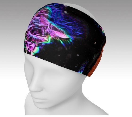 crinkle-all-over-headband-03.jpg