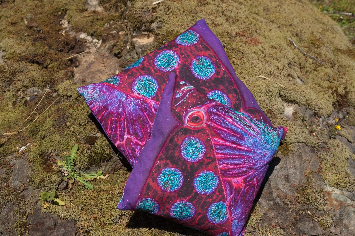 raspberry-delight-pillowcase.jpg