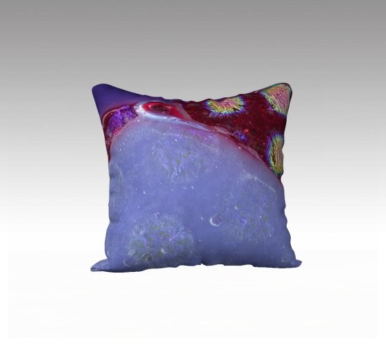 raspberry-delight-II-pillowcase-front.jpg