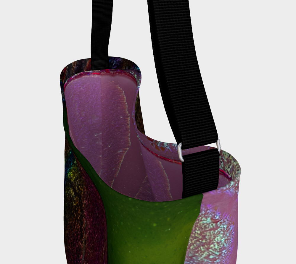 hint-of-spring-day-tote-inside.png