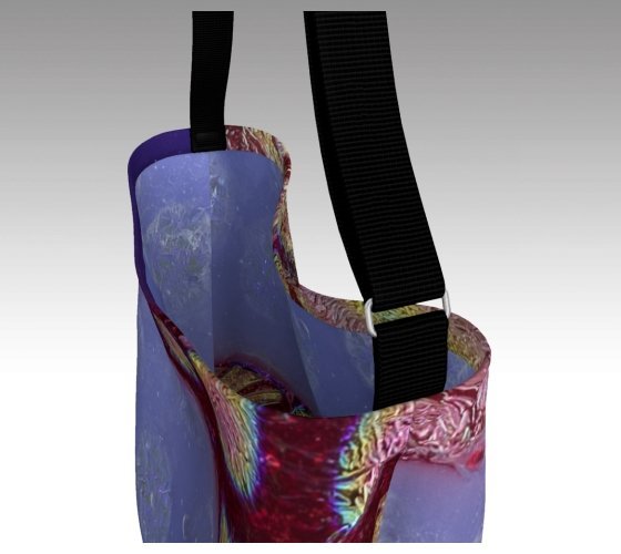 raspberry-delight-II-day-tote-inside.jpg