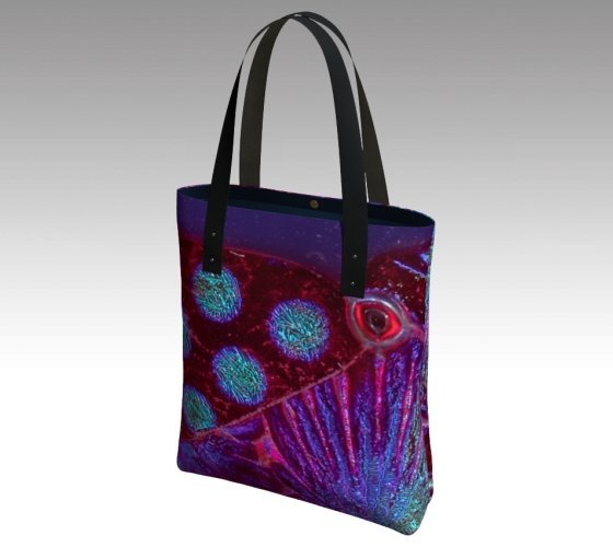 raspberry-delight-urban-tote-lined-front.jpg