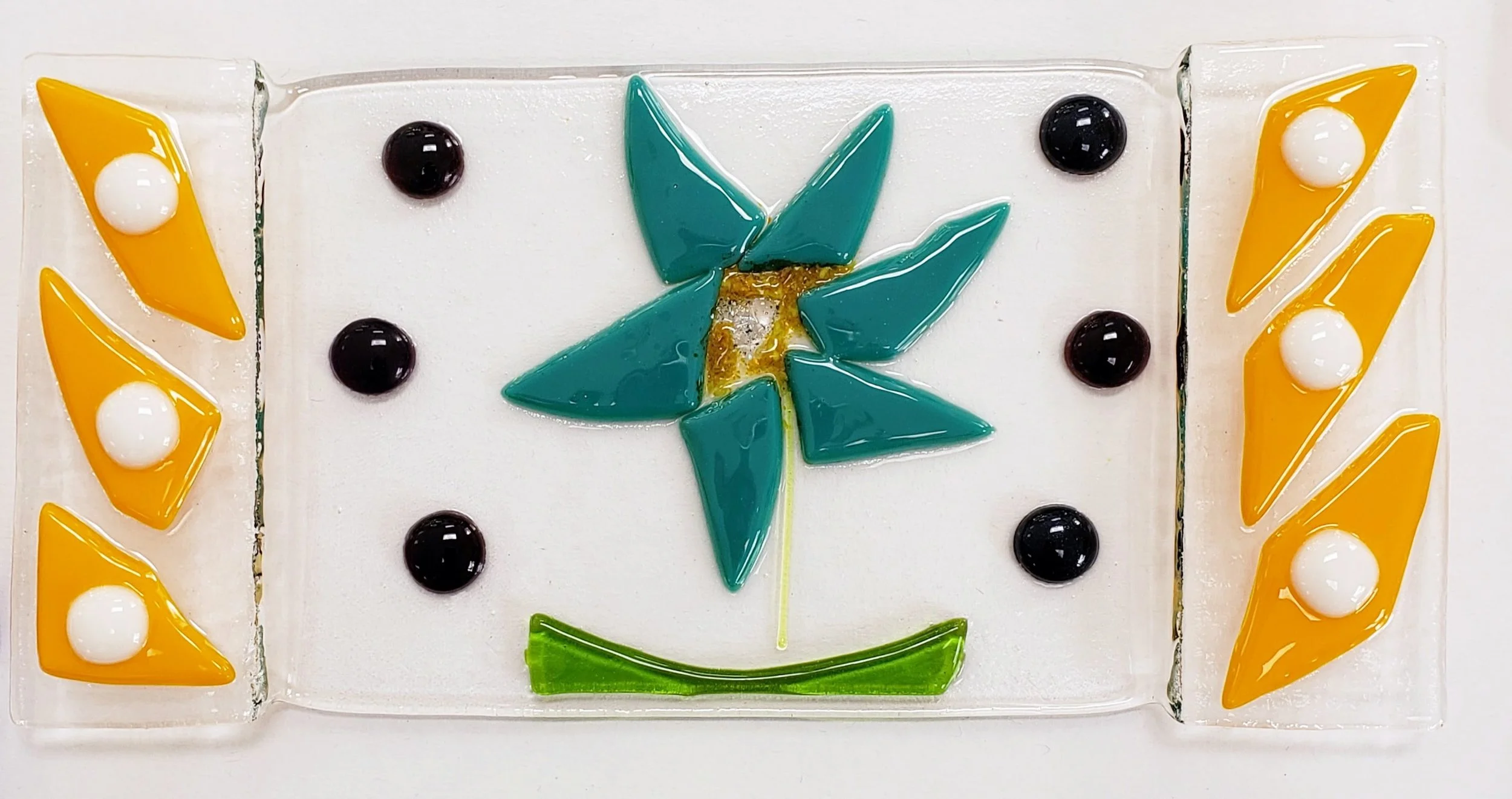 tealand yellow tray.jpg