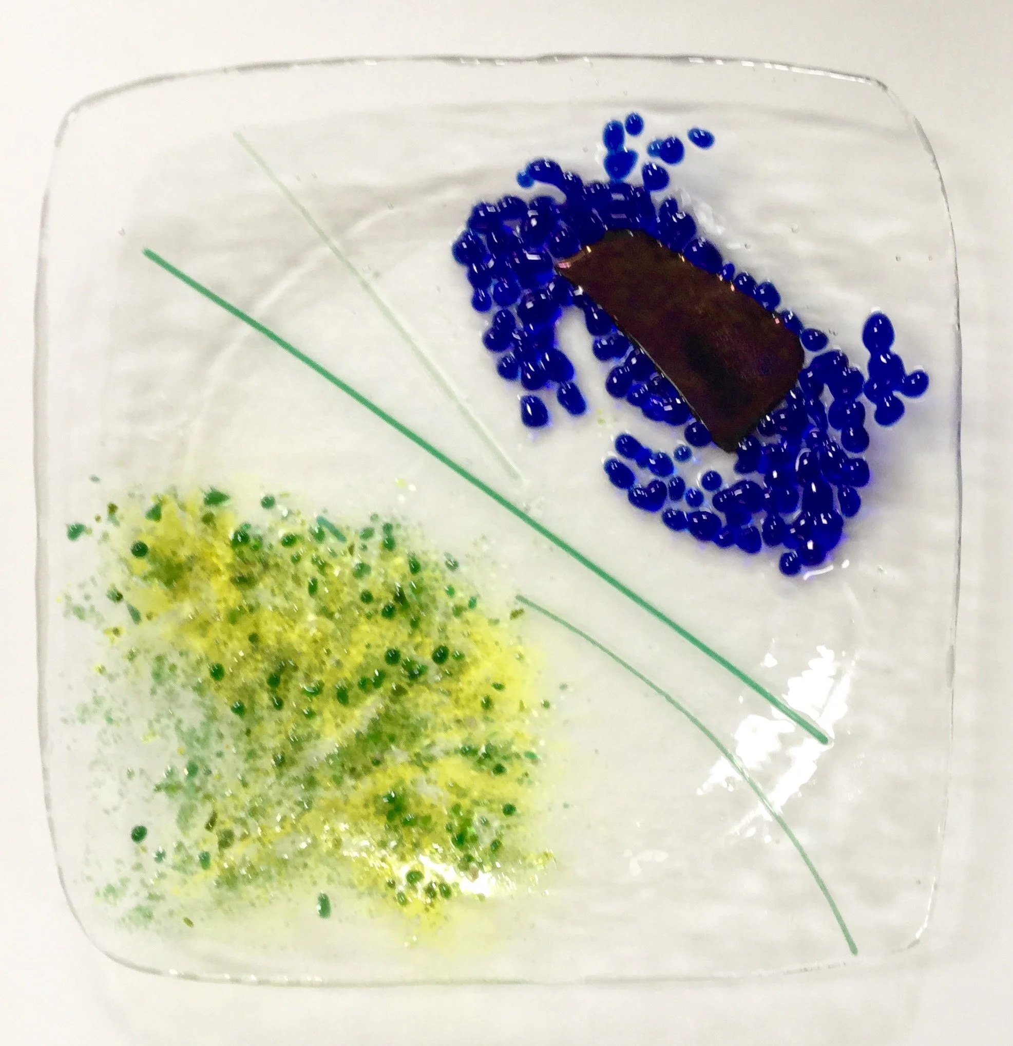 FEb 28 15 workshop Ildiko - Copy.jpg