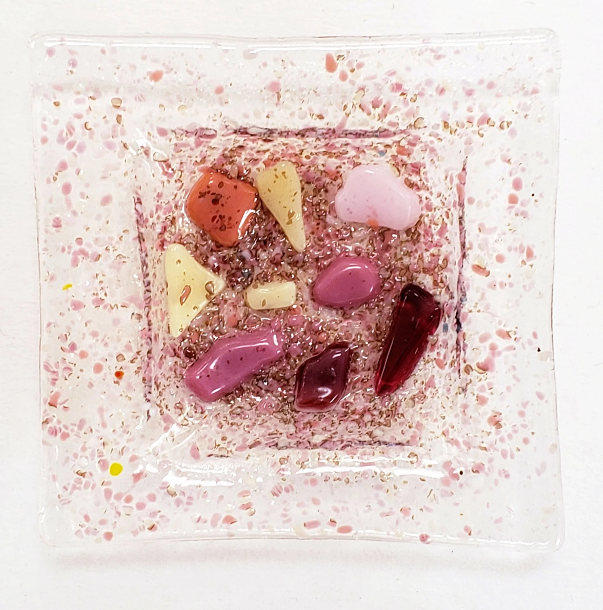 pink plate.jpg