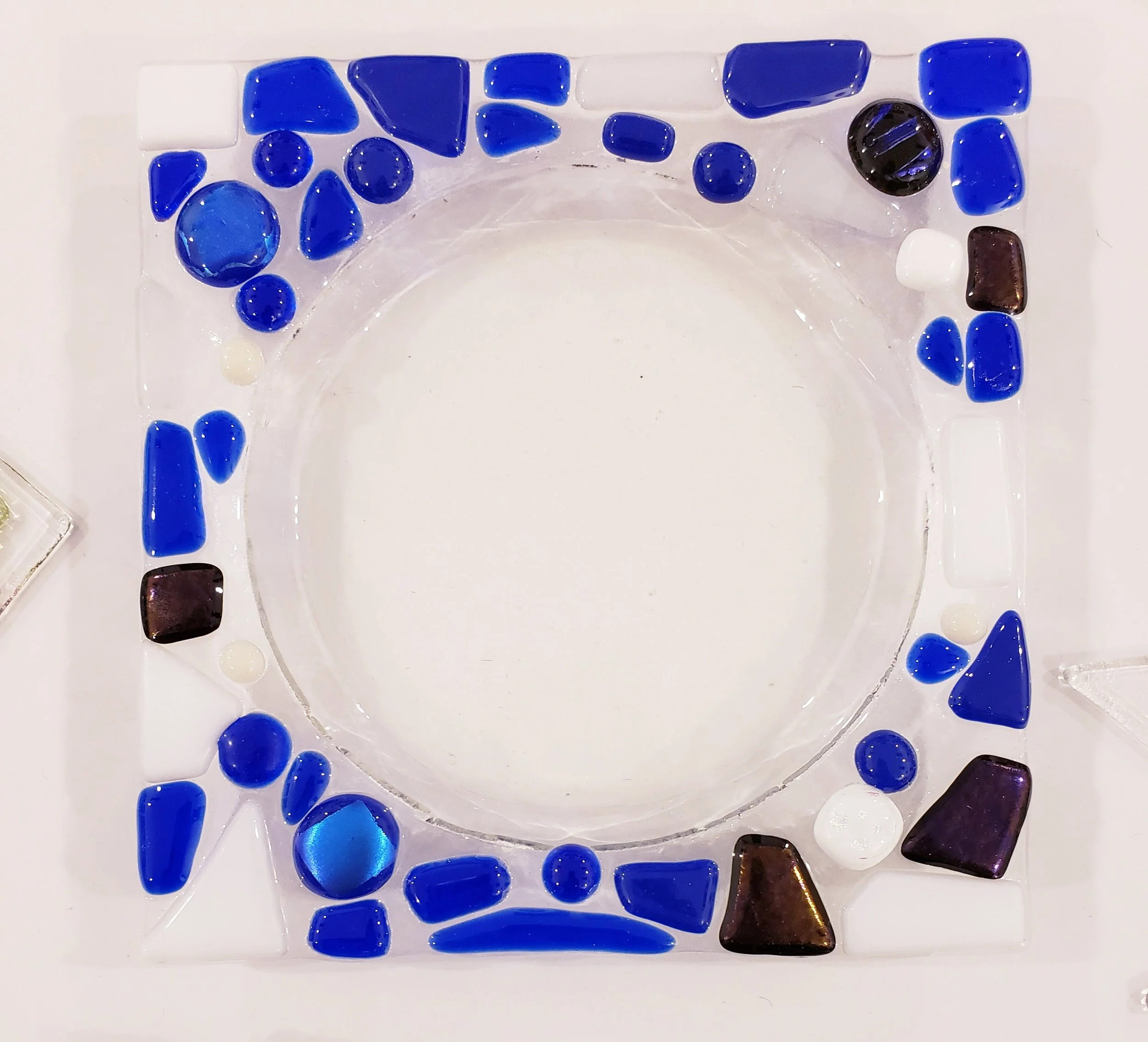 Megan blue plate fired Nov 23.jpg