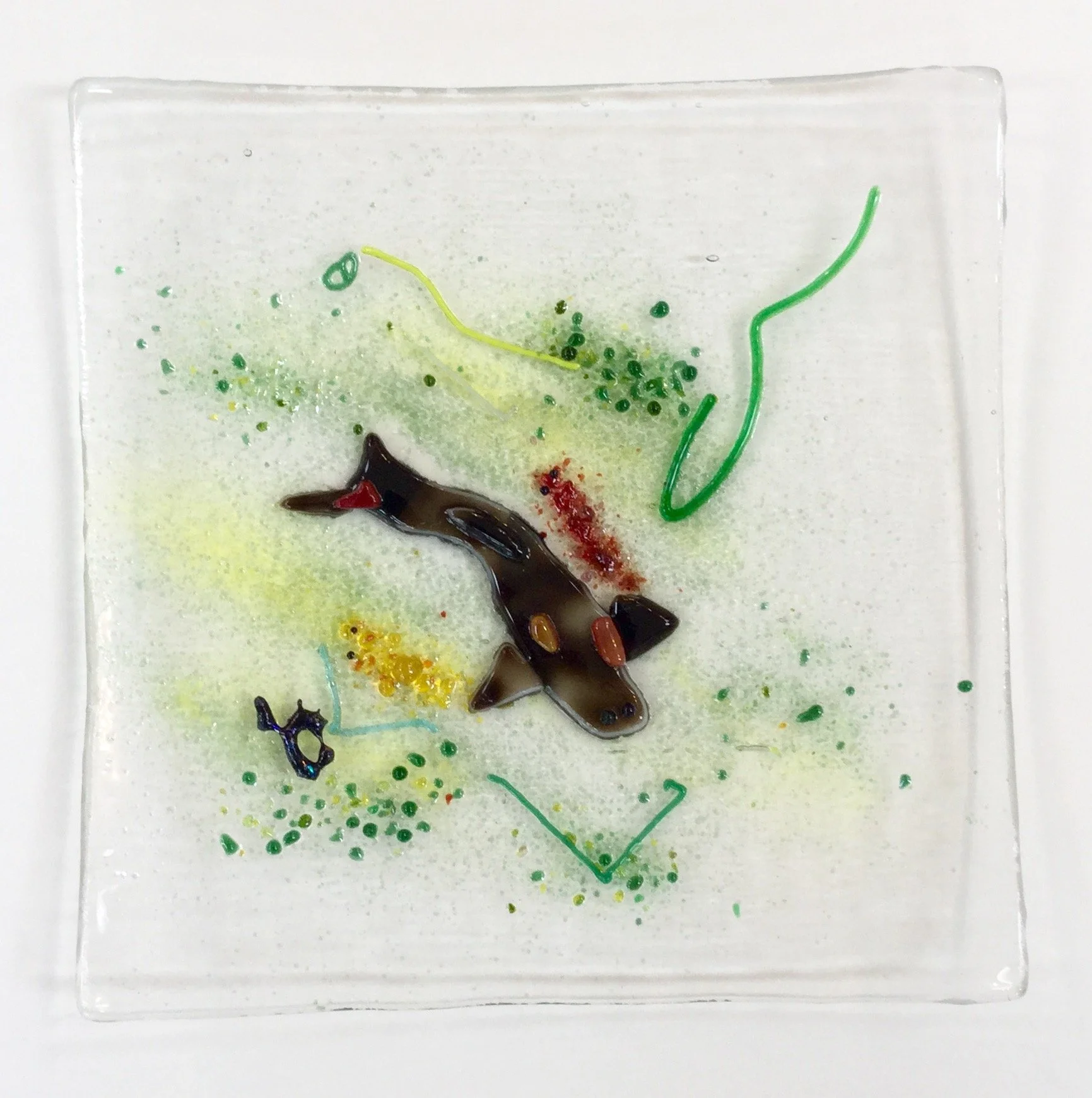 Feb 28 workshop Mary - Copy.jpg