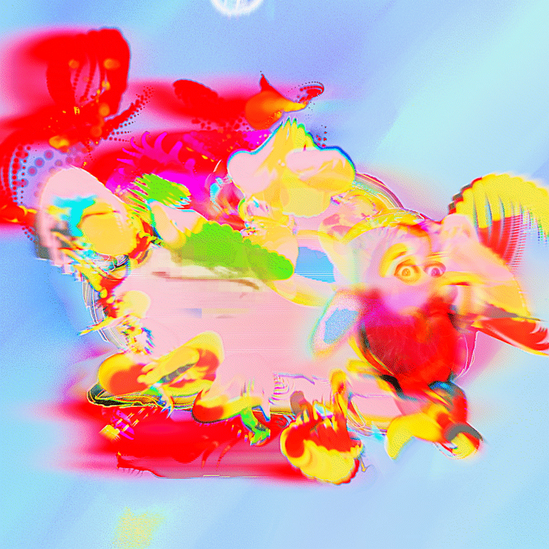 PIGGY BANK_TWITTER.gif