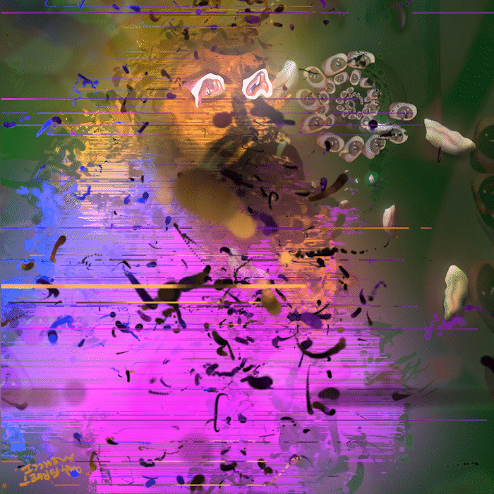 Meucci Cleaner-NFT-FINAL_1_3.gif