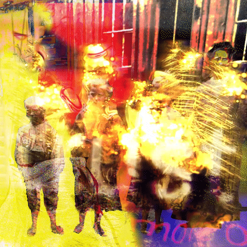 Trust Me NFT_DELIVERY_2.gif