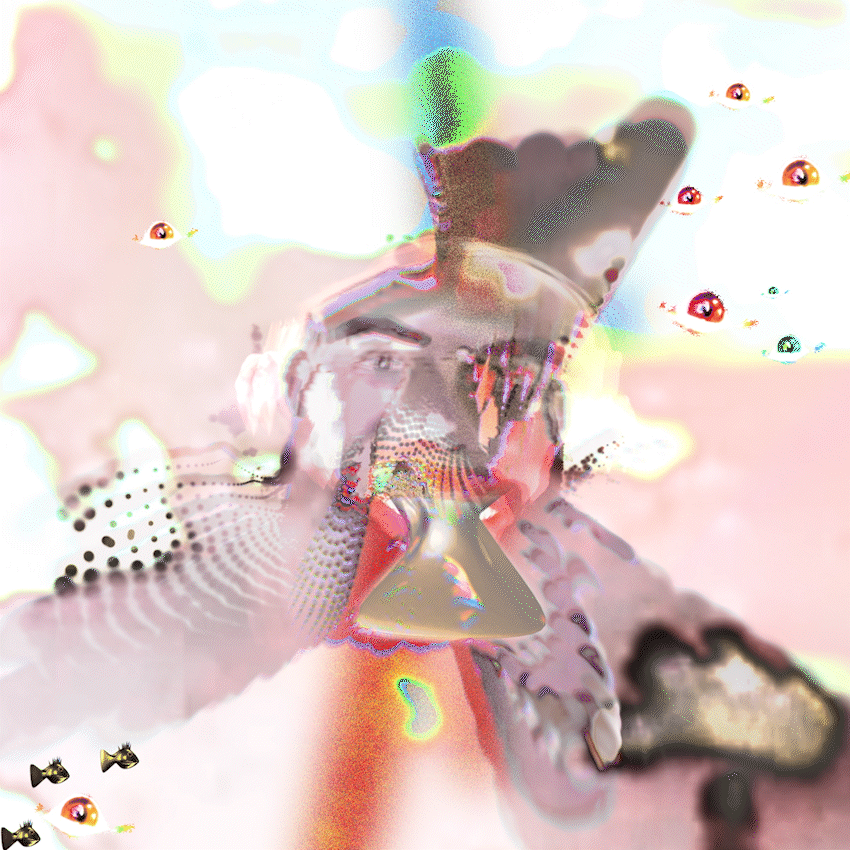 Joyful Mayhem-Twitter.gif