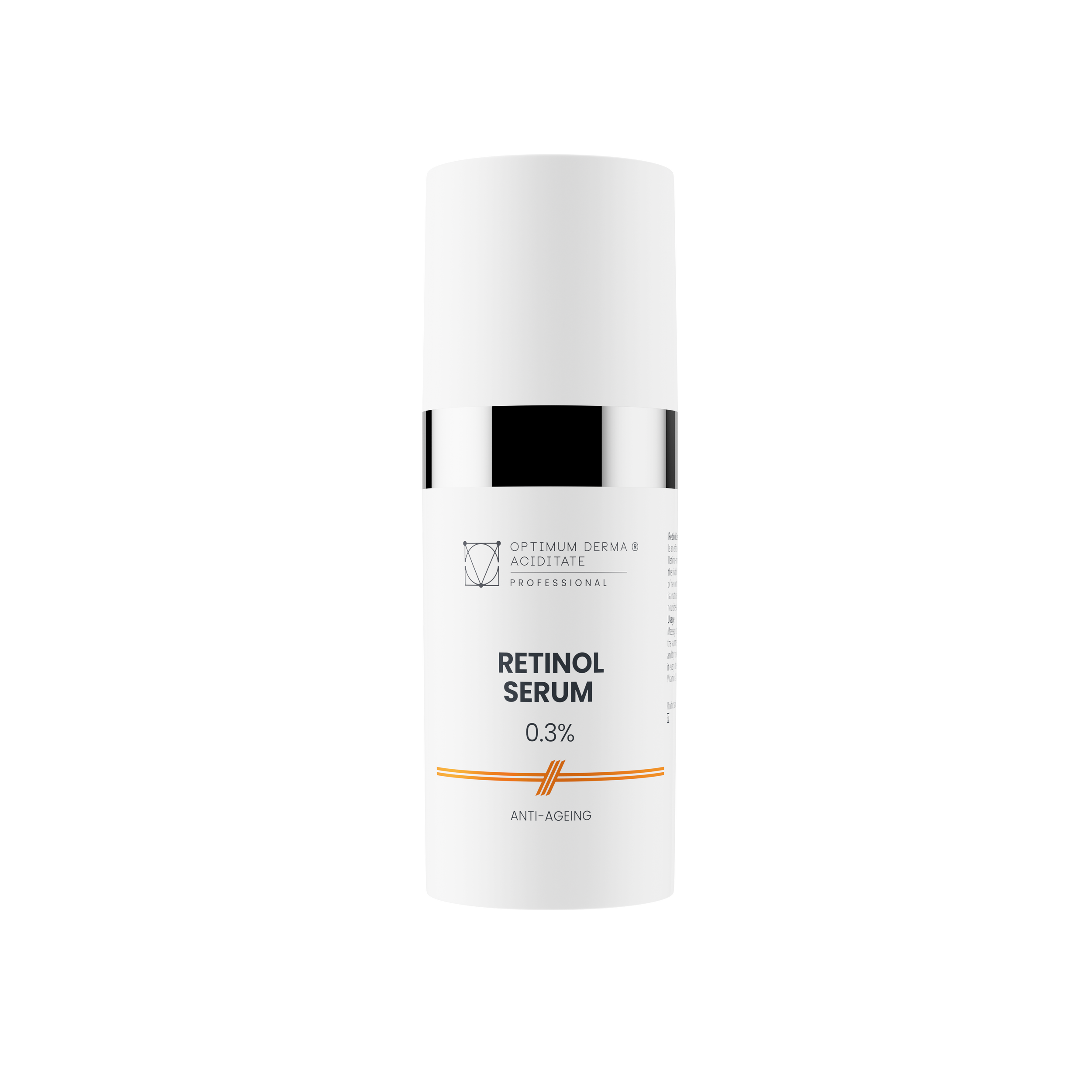 RETINOL SERUM 0.3%, 15 ML