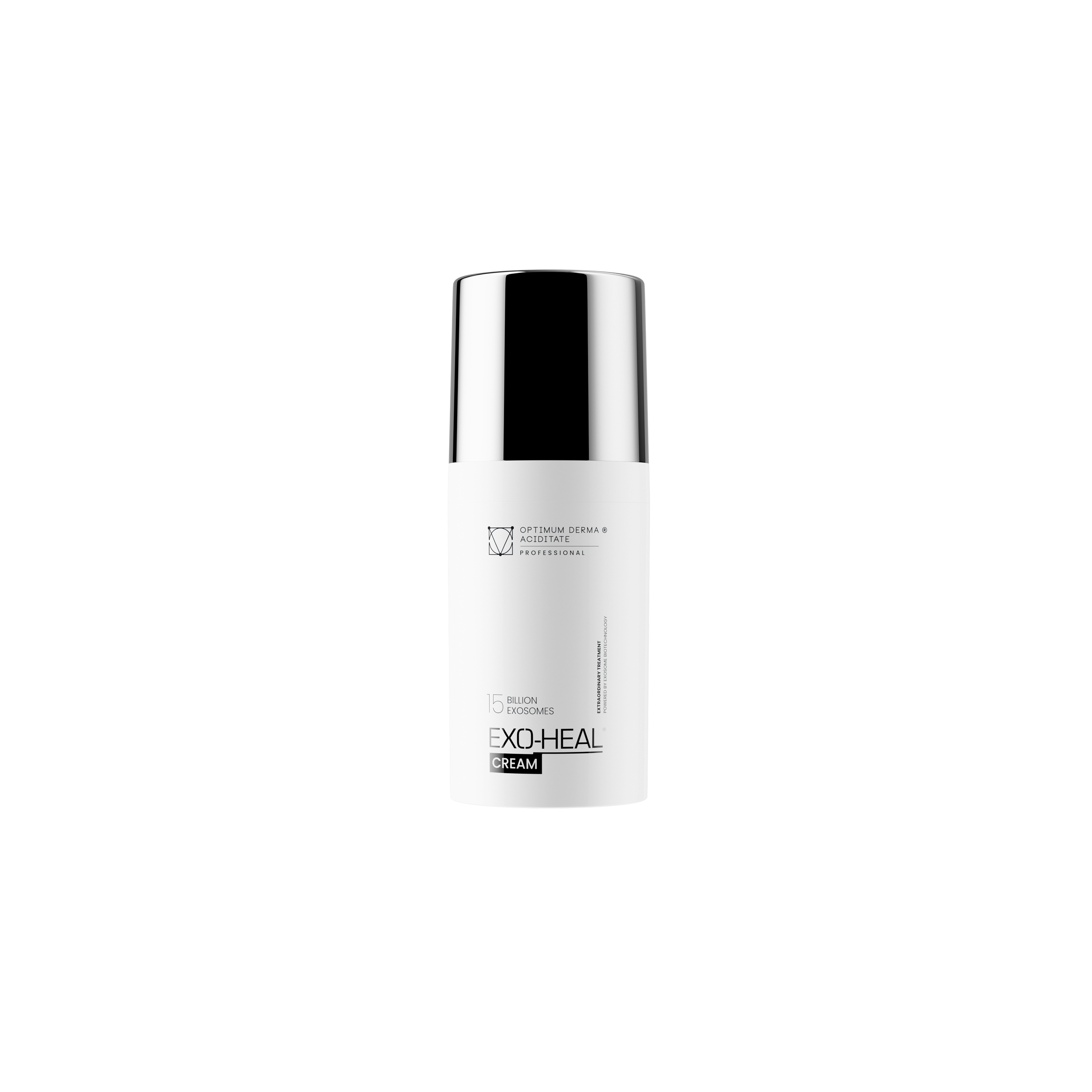 Exo-Heal-30-ml.png