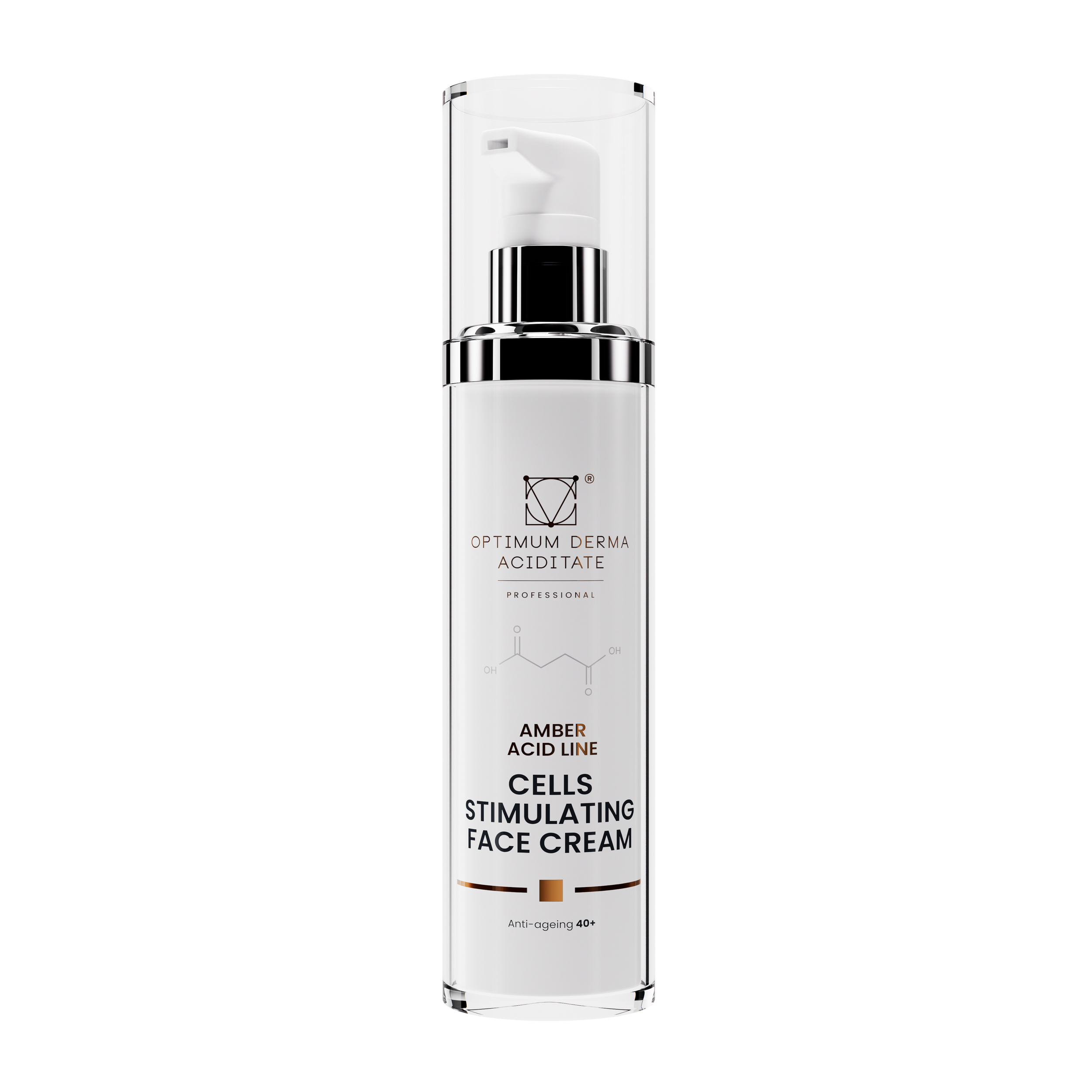 Cells-stimulating-face-cream-40+-with-amber-acid-peptides-2.png