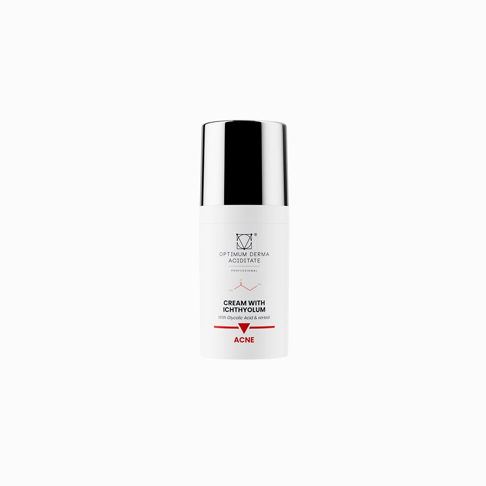 Cream-with-ichthyolum-glycolic-acid---30-ml.jpg