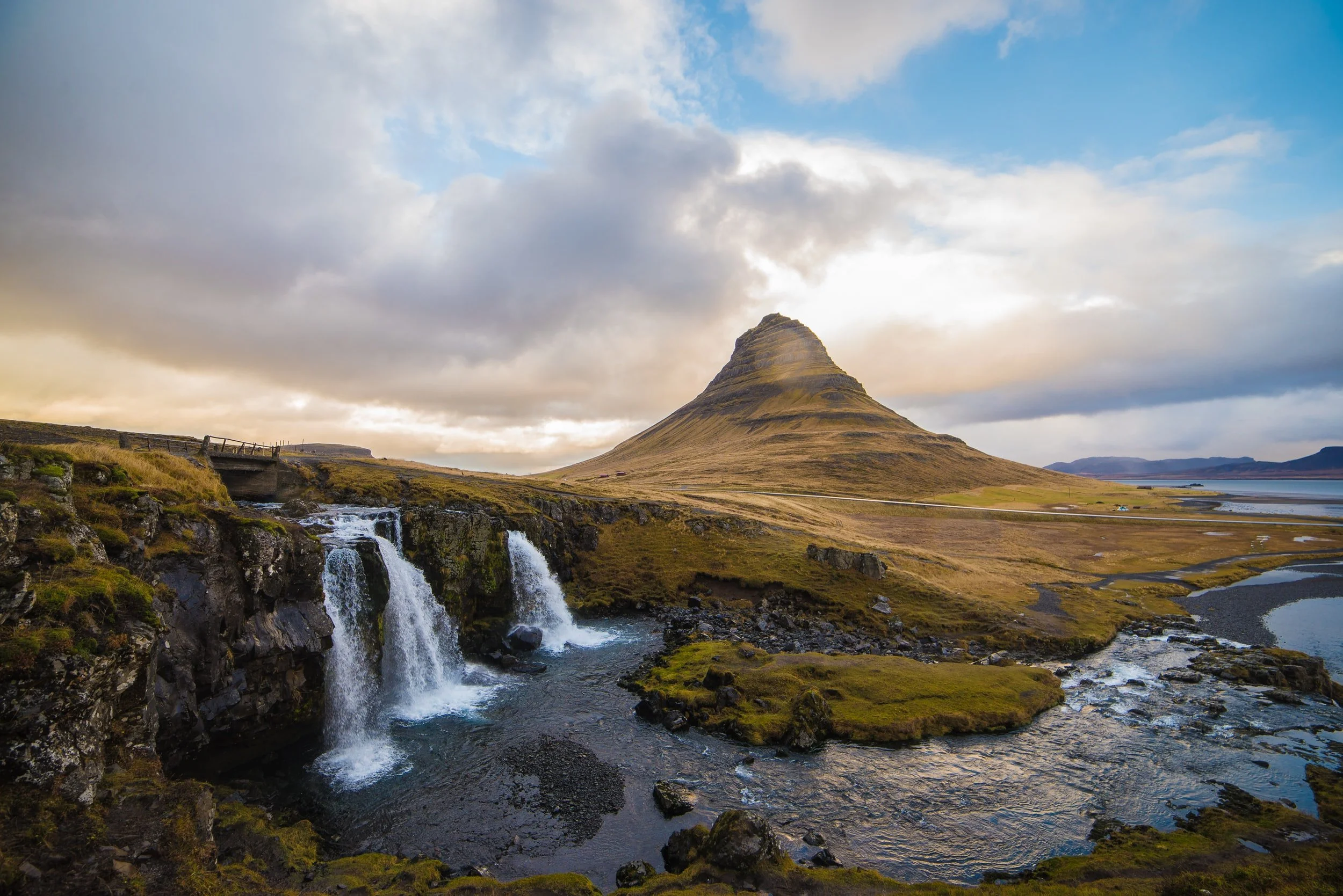 unsplash-image-P594Vmw2A0A.jpg
