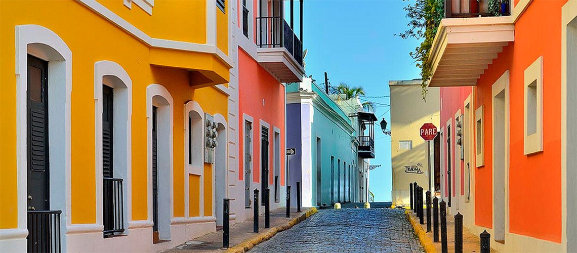 old-san-juan.jpeg