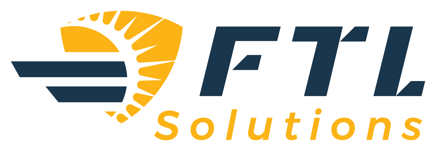 FTL Solutions, Inc.
