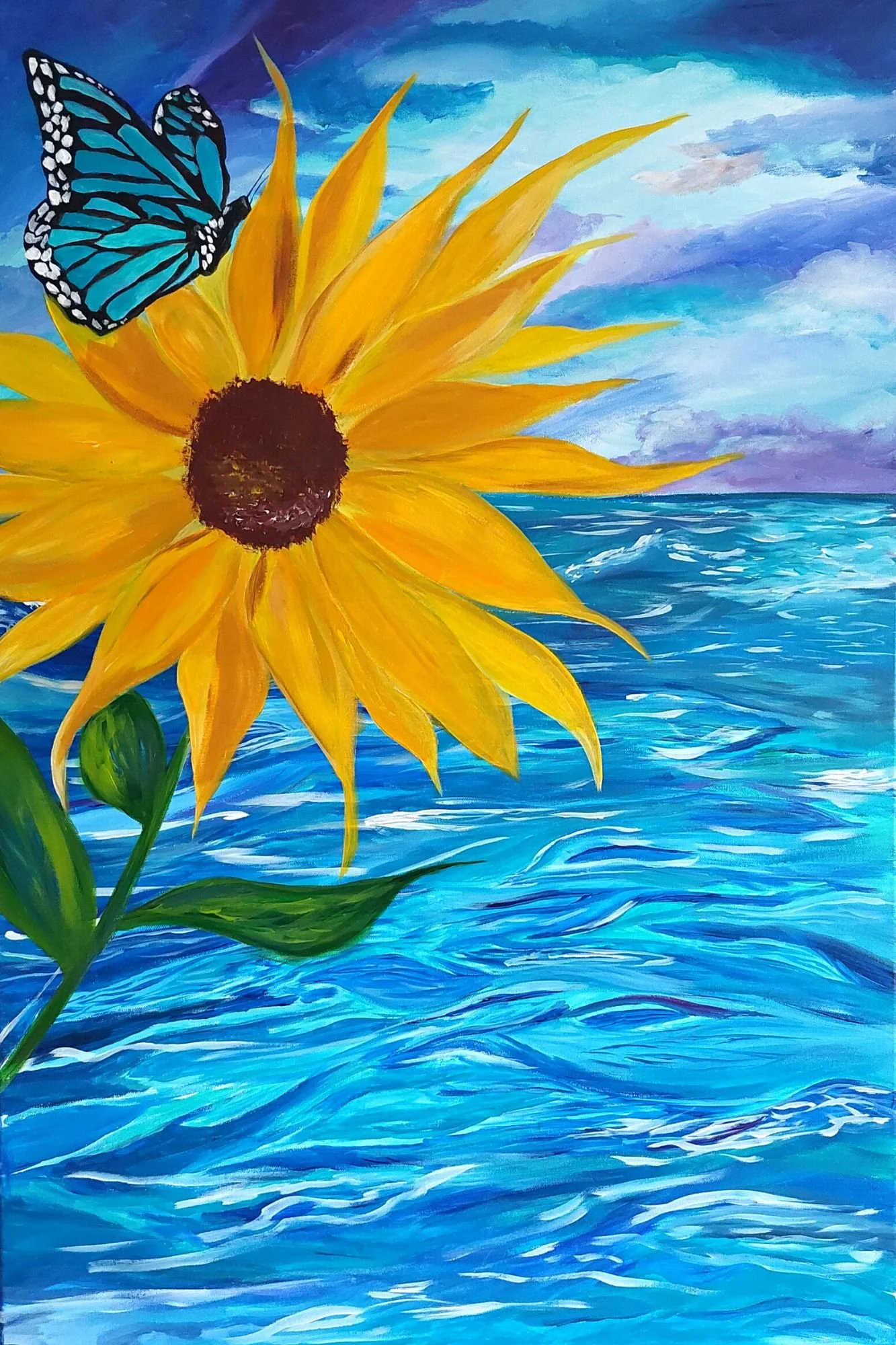 Untitled design (24).jpg