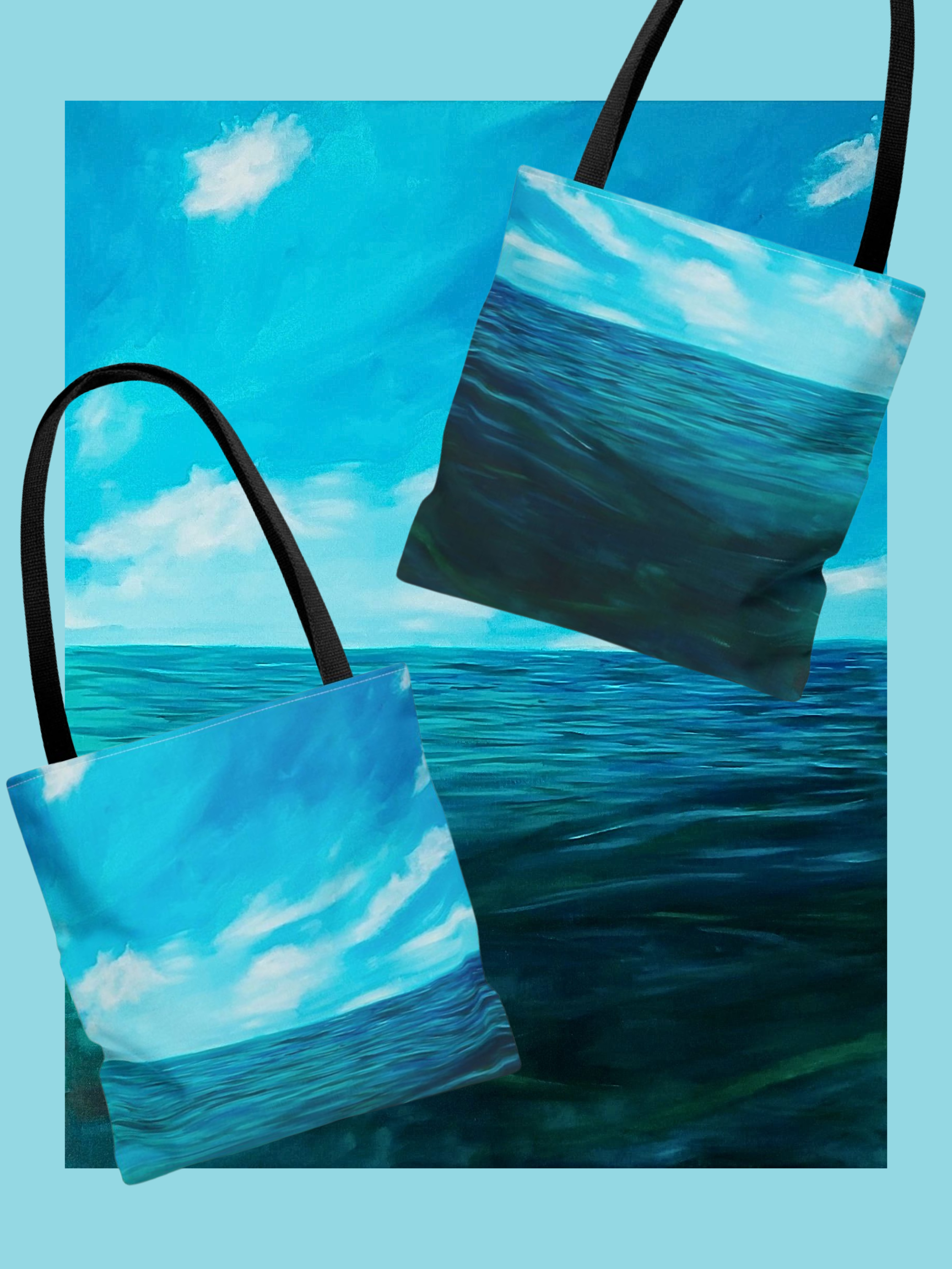 Untitled design (23).png