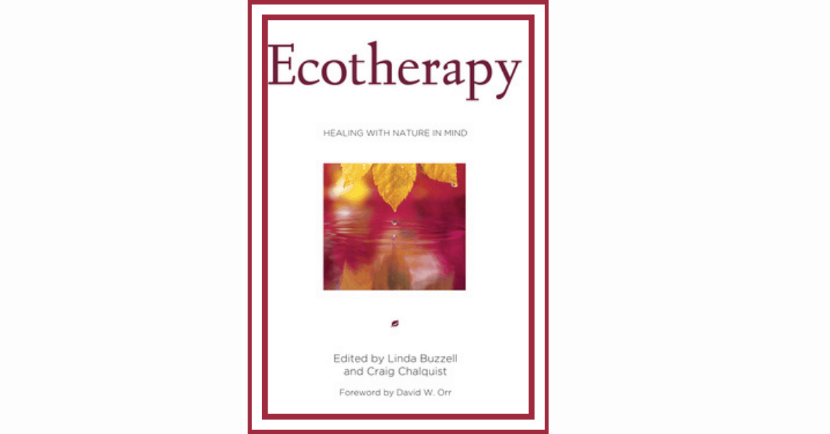 ecotherapy book1.png