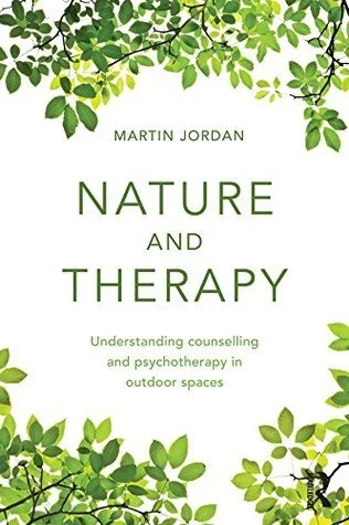 ecotherapy book2.jpeg