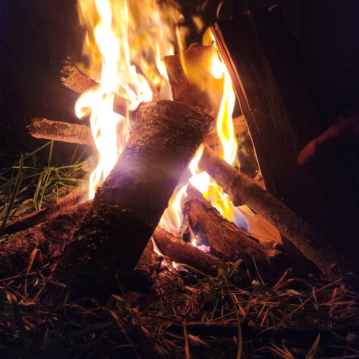 Fire.jpg