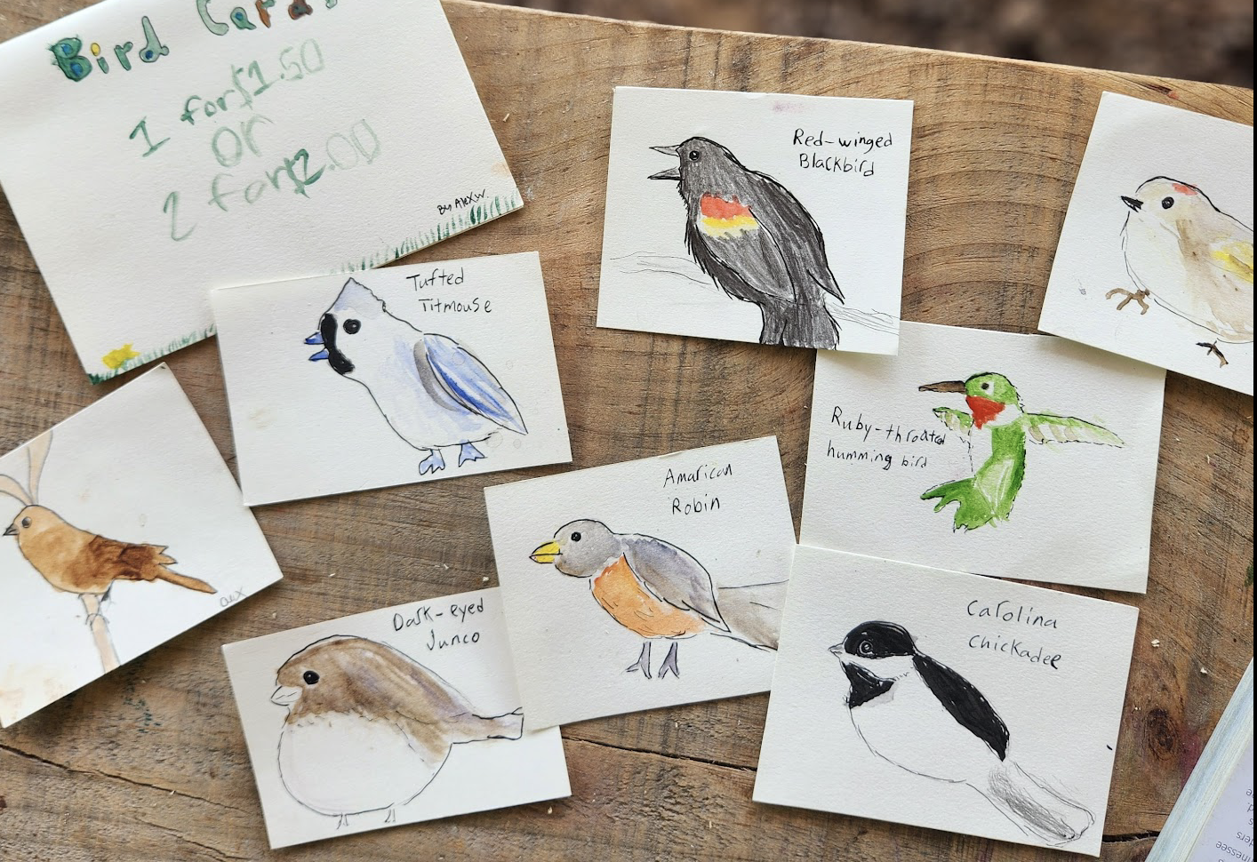 Screenshot 2024-06-25 at 2.31.37 PM.png