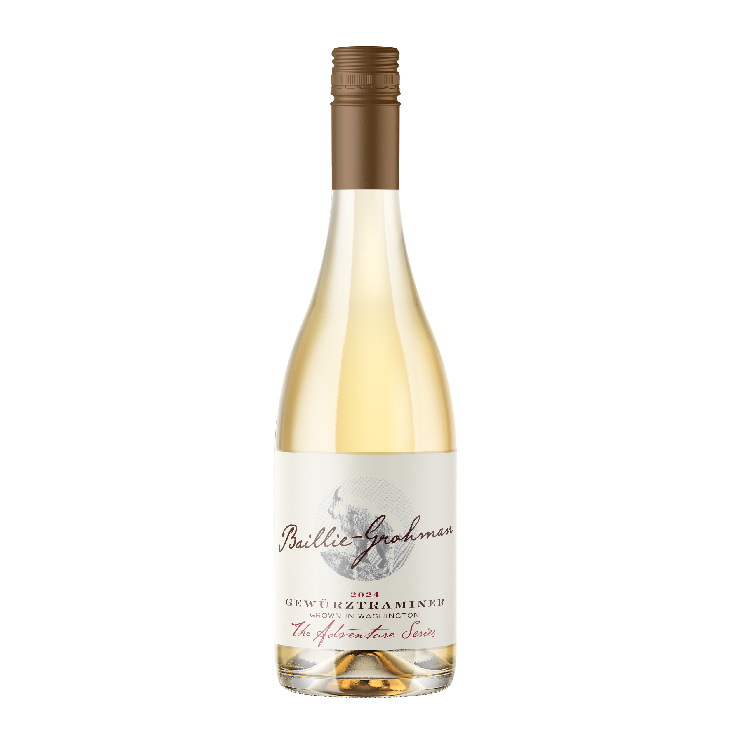AdventureSeries_Gewuztraminer_2024.png