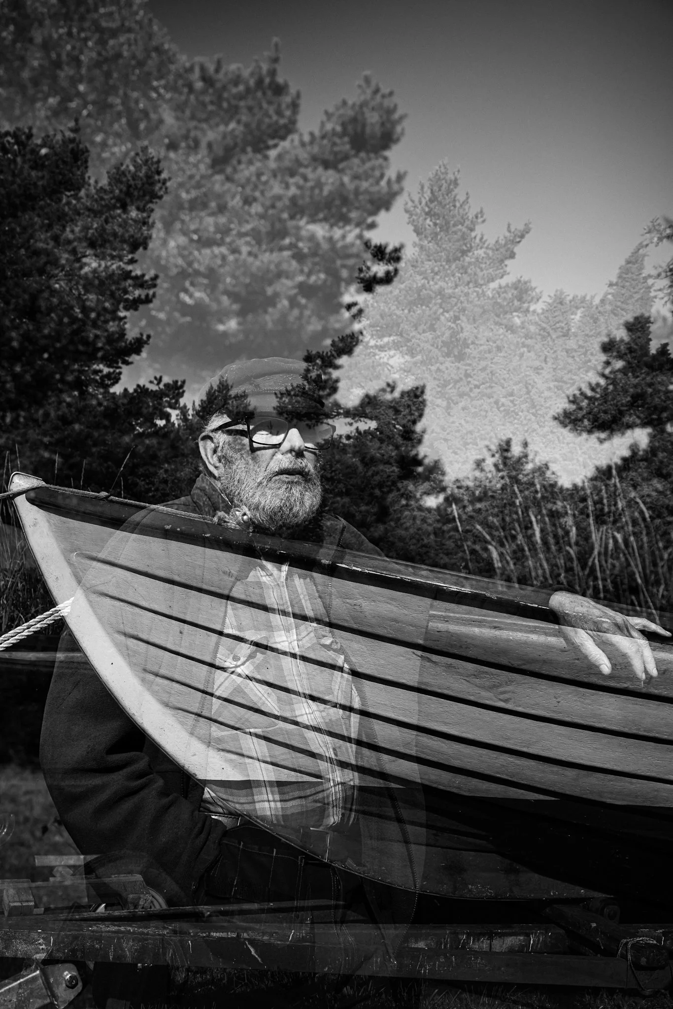The People of the Baltic Sea