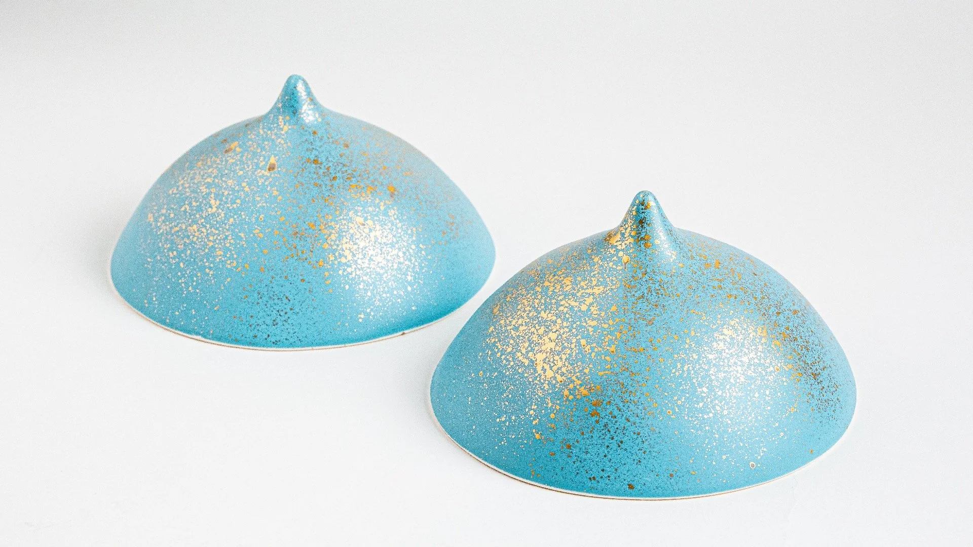 Ceramics