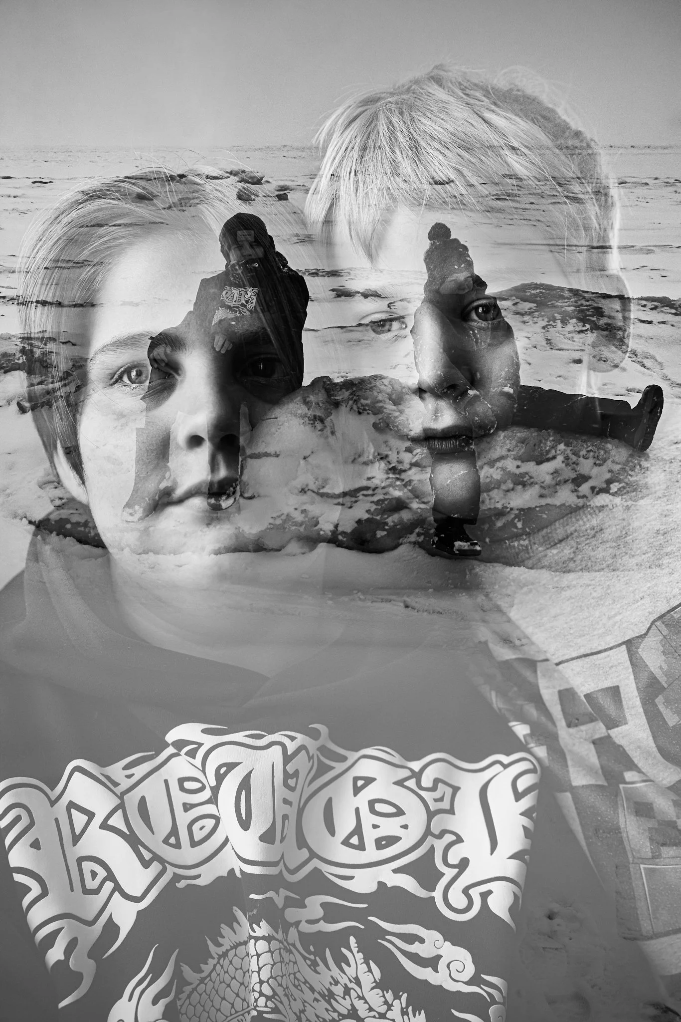 0V9A3079-Edit.jpg