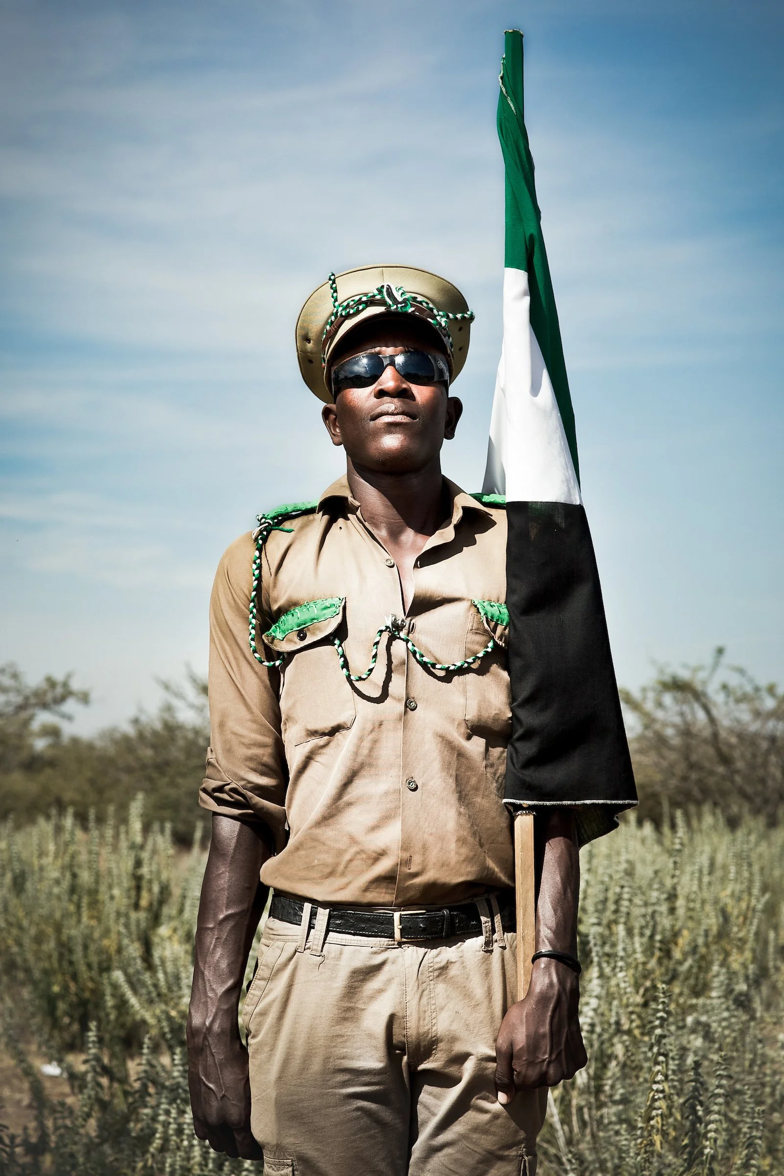 Herero4.jpg