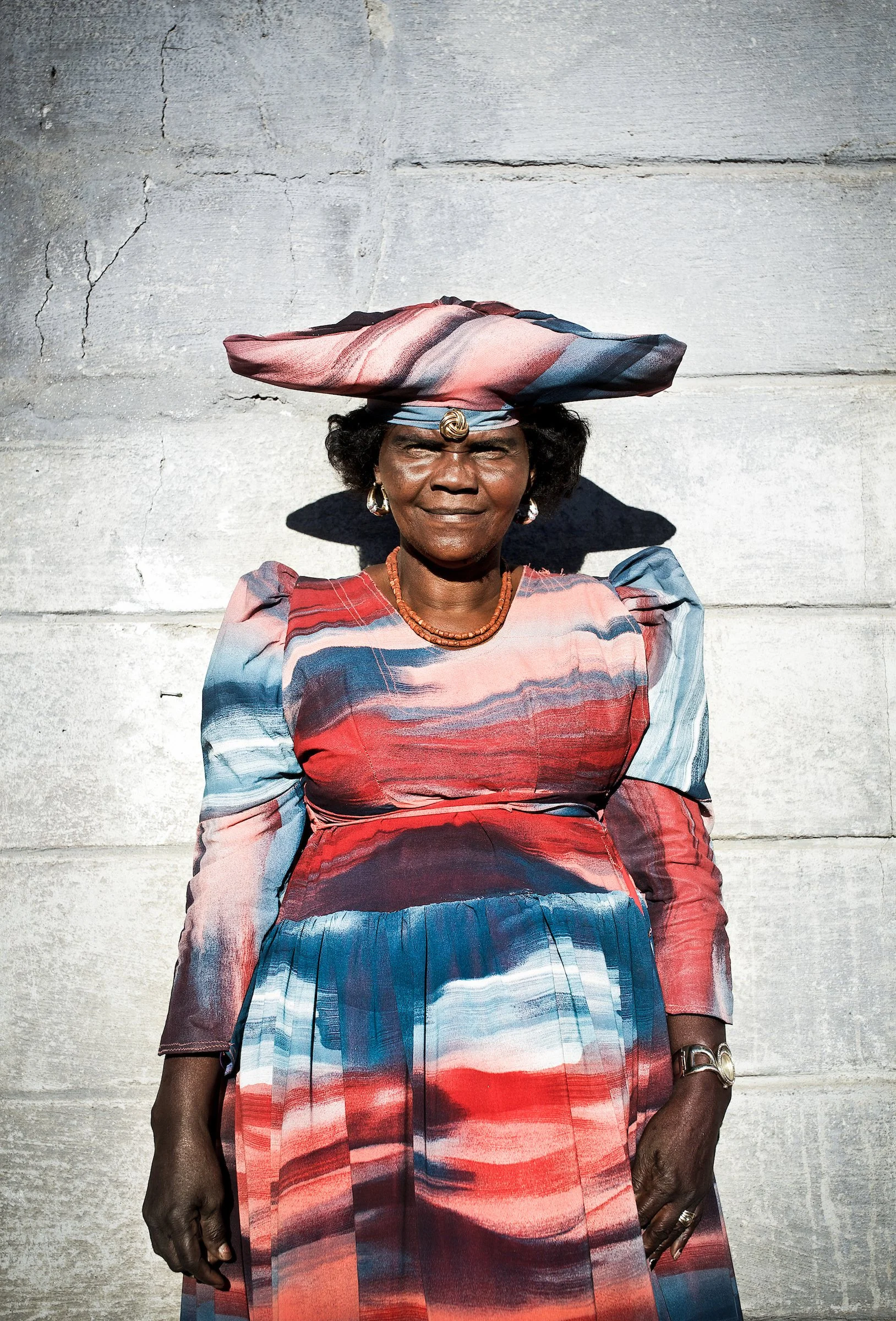 Herero3.jpg