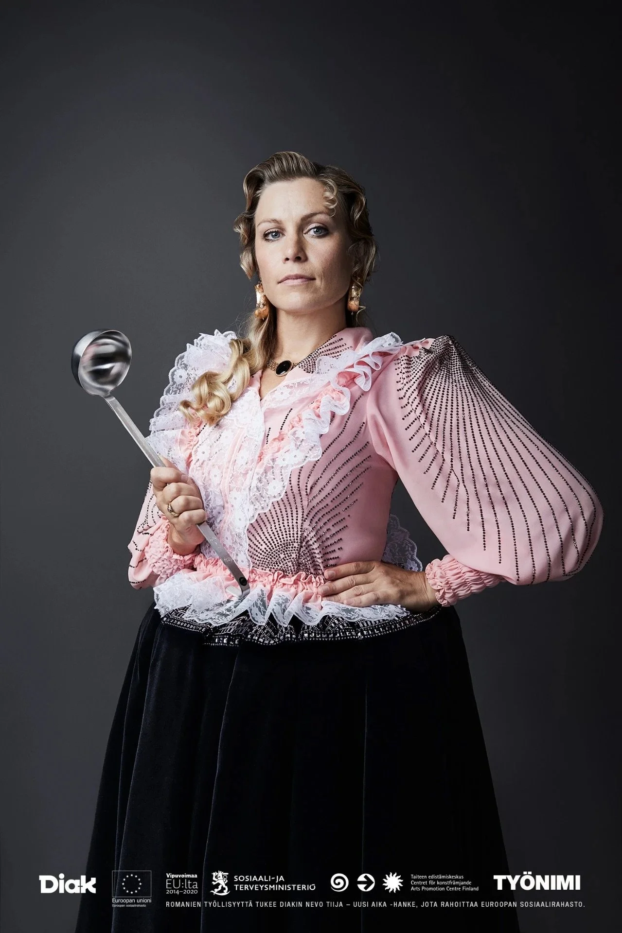 Diak Työnimi Meri-Tuuli web.jpeg