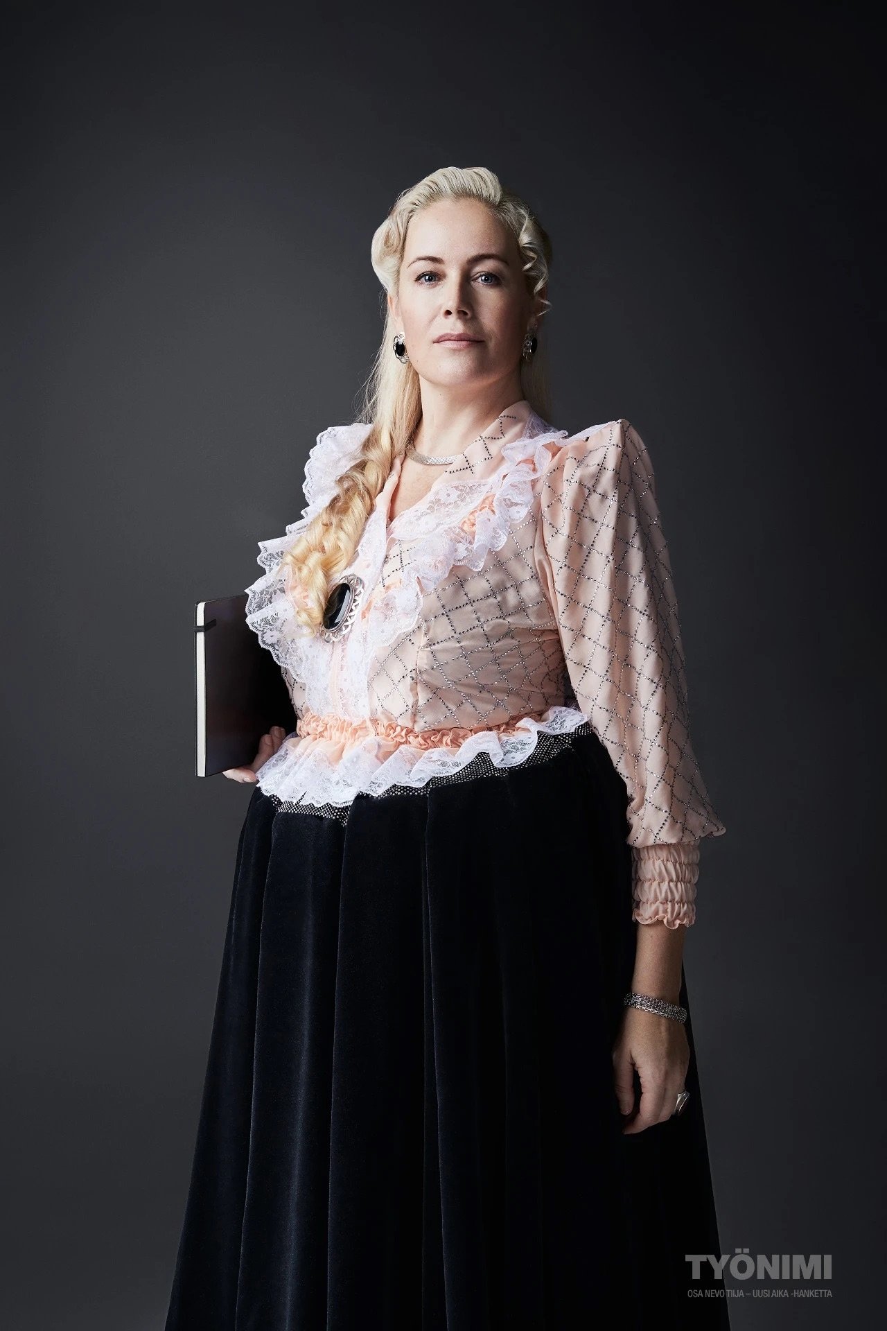 Diak Työnimi Anne hires.jpeg