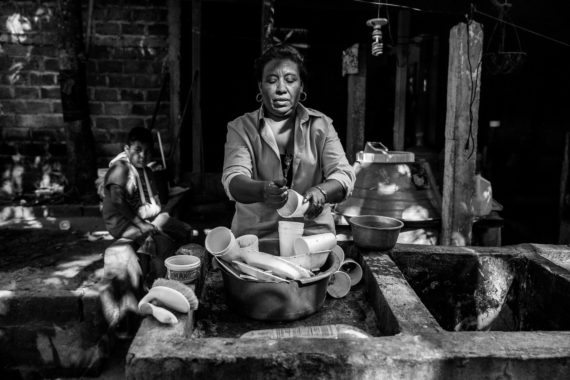 ilopango hires-6.jpg