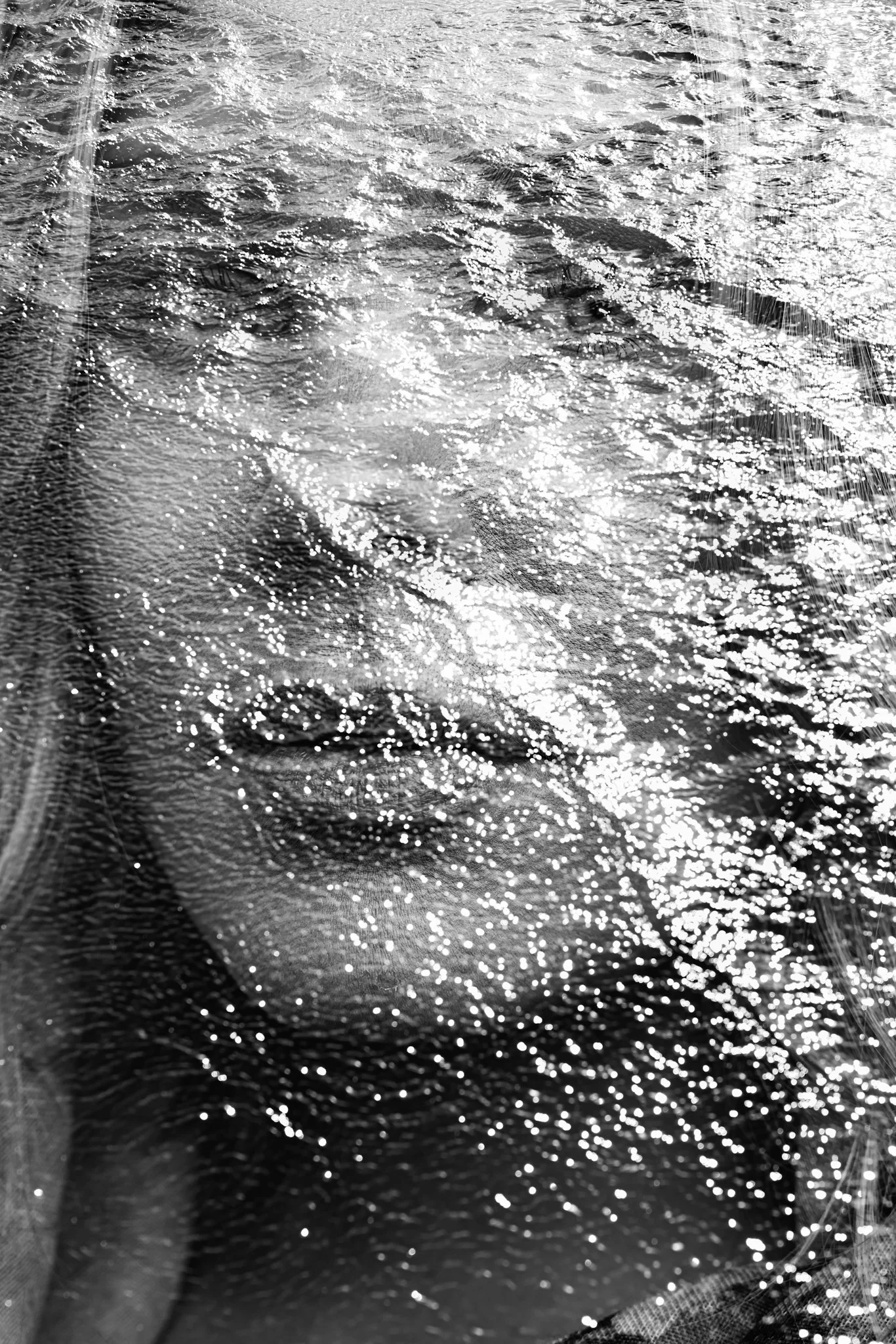 _V9A9646-Edit-Edit.jpg